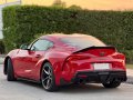 HOT!!! 2021 Toyota Supra GR for sale at affordable price-19
