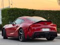 HOT!!! 2021 Toyota Supra GR for sale at affordable price-22