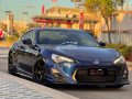HOT!!! 2013 Toyota 86 TRD for sale at affordable price-1