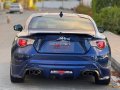 HOT!!! 2013 Toyota 86 TRD for sale at affordable price-13