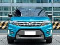 For only 82K ALL IN CASH OUT!!! 2019 Suzuki Vitara GLX 1.6 Gas Automatic-0