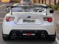 HOT!!! 2014 Subaru BRZ for sale at afforfable price-4