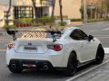 HOT!!! 2014 Subaru BRZ for sale at afforfable price-5