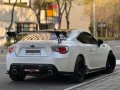 HOT!!! 2014 Subaru BRZ for sale at afforfable price-6