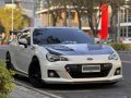 HOT!!! 2014 Subaru BRZ for sale at afforfable price-10