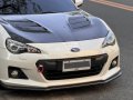 HOT!!! 2014 Subaru BRZ for sale at afforfable price-11