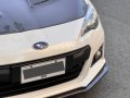 HOT!!! 2014 Subaru BRZ for sale at afforfable price-12