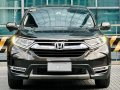 2018 Honda CRV 1.6s  Diesel A/T‼️-0