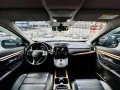 2018 Honda CRV 1.6s  Diesel A/T‼️-1