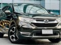 2018 Honda CRV 1.6s  Diesel A/T‼️-3