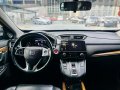 2018 Honda CRV 1.6s  Diesel A/T‼️-4