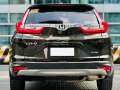 2018 Honda CRV 1.6s  Diesel A/T‼️-5