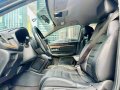 2018 Honda CRV 1.6s  Diesel A/T‼️-6