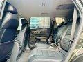 2018 Honda CRV 1.6s  Diesel A/T‼️-7