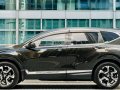 2018 Honda CRV 1.6s  Diesel A/T‼️-8