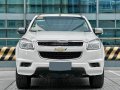 2013 Chevrolet Trailblazer LTZ 4x4 Automatic Diesel-0