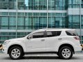 2013 Chevrolet Trailblazer LTZ 4x4 Automatic Diesel-10