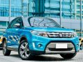 2019 Suzuki Vitara GLX 1.6 Gas Automatic‼️-4