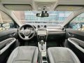 2019 Suzuki Vitara GLX 1.6 Gas Automatic‼️-5