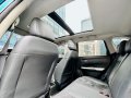 2019 Suzuki Vitara GLX 1.6 Gas Automatic‼️-6