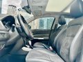 2019 Suzuki Vitara GLX 1.6 Gas Automatic‼️-7