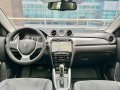 2019 Suzuki Vitara GLX 1.6 Gas Automatic‼️-8