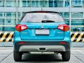 2019 Suzuki Vitara GLX 1.6 Gas Automatic‼️-9