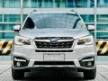 2017 Subaru Forester 2.0 IL Gas Automatic‼️-0