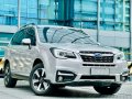 2017 Subaru Forester 2.0 IL Gas Automatic‼️-1