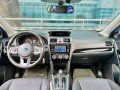 2017 Subaru Forester 2.0 IL Gas Automatic‼️-2