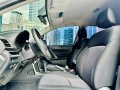 2017 Subaru Forester 2.0 IL Gas Automatic‼️-3