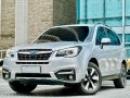 2017 Subaru Forester 2.0 IL Gas Automatic‼️-4