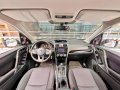 2017 Subaru Forester 2.0 IL Gas Automatic‼️-5