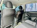 2017 Subaru Forester 2.0 IL Gas Automatic‼️-7