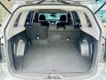 2017 Subaru Forester 2.0 IL Gas Automatic‼️-8