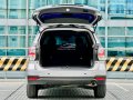 2017 Subaru Forester 2.0 IL Gas Automatic‼️-9