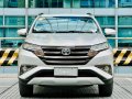 2019 Toyota Rush 1.5 G Automatic Gas 69K ALL IN PROMO‼️-0