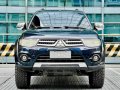 2014 Mitsubishi Montero GLSV Automatic Diesel‼️-0