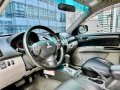 2014 Mitsubishi Montero GLSV Automatic Diesel‼️-3