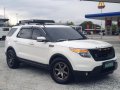 HOT!!! 2013 Ford Explorer Limited for sale at affordable price-0