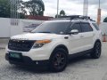 HOT!!! 2013 Ford Explorer Limited for sale at affordable price-2