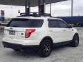 HOT!!! 2013 Ford Explorer Limited for sale at affordable price-3