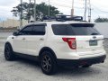 HOT!!! 2013 Ford Explorer Limited for sale at affordable price-4