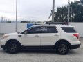 HOT!!! 2013 Ford Explorer Limited for sale at affordable price-5