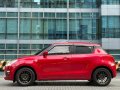 2020 Suzuki Swift GL 1.2 Gas Automatic 21K mileage Only‼️ ✅️63K ALL-IN-5