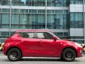 2020 Suzuki Swift GL 1.2 Gas Automatic 21K mileage Only‼️ ✅️63K ALL-IN-6