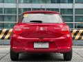 2020 Suzuki Swift GL 1.2 Gas Automatic 21K mileage Only‼️ ✅️63K ALL-IN-7