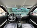 2020 Suzuki Swift GL 1.2 Gas Automatic 21K mileage Only‼️ ✅️63K ALL-IN-8