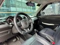 2020 Suzuki Swift GL 1.2 Gas Automatic 21K mileage Only‼️ ✅️63K ALL-IN-11