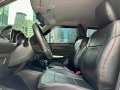 2020 Suzuki Swift GL 1.2 Gas Automatic 21K mileage Only‼️ ✅️63K ALL-IN-12